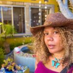 Rachel True Instagram - 1. What am I thinking here? 2. Alert🚨 - I’ll be appearing at ⭐️Blerdcon⭐️ this weekend fri- sun in the dc/ virginia area along side the fantabulous @iamcreesummer 🏴‍☠️ please come by 🥳 #blerdcon #racheltrue