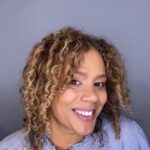 Rachel True Instagram - 💜 Super excited to announce I’ll be in zoom conversation this Saturday w/ @wellreadblackgirl whose iG feed is fab!!! 📖 📚 talking bout my book & deck set True Heart Intuitive Tarot from @hmhbooks 💜Please join 🥳 💜 Saturday 2/13 at 4 pm PST/ 7 pm EST 💜link on @wellreadblackgirl page, in bio to register for free 🦋 🦋📚Spent my childhood buried in a book so this is super exciting for me!! 🥳 #racheltrue #racheltrueigtv #wellreadblackgirl 📚 #actor #author #artist