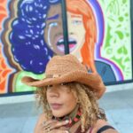 Rachel True Instagram - ⚡️At the intersection of intersectionality... ⚡️ Thank you all soooo sooo much for the birthday wishes 💜🥳💜 still going through them 💜🥳 Because y’all keep asking— You can get my book set - which includes 22 memoir essays 🖊 & a full size #tarot guidebook ⚡️& 78 card deck -anywhere books are sold... link in bio 💜 for signed copies Booksoup in Los Angeles has ‘em 💜 just mention when ordering 💜⚡️💜 💜💜💜 #racheltrue #truehearttarot #actor #author #artist #trueheartintuitivetarot