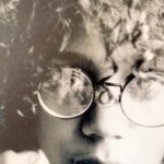 Rachel True Instagram - From my diary - Baby me for a #TBT 🥳🥸 Post NYU in the before days I worked at Caliente Cab Waverly pl & sometimes at the west village spot 🌟 ‘Twas a video screened assault to the senses blue margarita 🍸 infused nightmare time I rarely if ever drank even then, so I couldn’t tell you what the blue tasted of 🌟 They took me off the schedule & refused black male patrons entrance over sneakers 😖 when a jazz club opened up next door Could’ve sued I guess, but I moved to Hollywood Instead 🌟