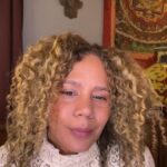 Rachel True Instagram - Impromptu IG live 🥳 #asthehairdriestheatre podcasty kinda thing - it’s long 🤪 Thank you super chatters 🥳 #racheltrue