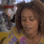 Rachel True Instagram – Happy 4/20 🥳💨
& Omg, like just how uptight was Mary Jane in Half Baked!? 💀
w/ the judgy face & q&a!? 😳On a 1st date!?!?😵 
🎥💨 Maybe an Aries, but prob a type A earth sign 😂 I dunno know
¯\_(ツ)_/¯ 
My friends were 😂😭😂 that I said this w/ a straight face 😵💨 
🌳 🌸 💨 🏴‍☠️ 🚬 
#racheltrue #halfbaked #happy420day #tb