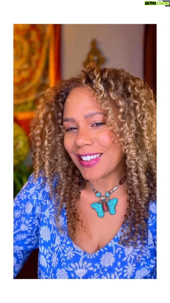 Rachel True Instagram - ⭐️💜⭐️ ‘ello A few weeks ago I had an apparent allergic reaction while under anesthesia & one of my biggest fears played out in real time 😫🫠 - that’d be my apparently relevant, healthy & super justified fear of aspirating, choking & dying under anesthesia during a routine exploratory check up 😵‍💫 Luckily I’d followed all the protocols like fasting, no liquids etc before hand so I didn’t have anything in my stomach to come up & block airways 🧐 - basically I’m posting this so when / if you have to go under - you follow protocol & also to say thanks 🙏🏾 to the medical team for being on it & keeping me breathing ⚡️ Live long, love & prosper ⭐️ #racheltrue