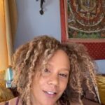 Rachel True Instagram - General chit chat & info para my book from @hmhbooks True heart Intuitive Tarot. The amazingly talented & uber magical @iamcreesummer & I will be doing a free live stream via @booksoup my fab local bookstore this Wed Oct 14th at 6 pm PST See stories for how to register for freee💜🦋 #asthehairdriestheatre #racheltrue #tarot #author