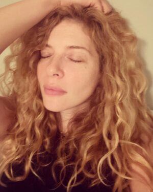 Rachelle Lefevre Thumbnail - 2K Likes - Top Liked Instagram Posts and Photos