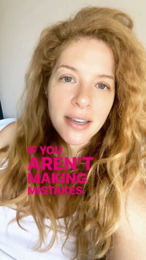 Rachelle Lefevre Thumbnail - 2.4K Likes - Top Liked Instagram Posts and Photos