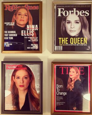 Rachelle Lefevre Thumbnail - 2.1K Likes - Top Liked Instagram Posts and Photos