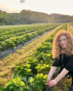 Rachelle Lefevre Thumbnail - 3.6K Likes - Top Liked Instagram Posts and Photos