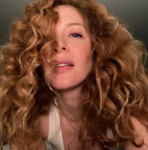 Rachelle Lefevre Thumbnail - 5.8K Likes - Top Liked Instagram Posts and Photos