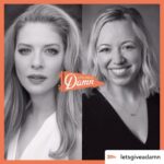 Rachelle Lefevre Instagram – Listen wherever you gobble up your podcasts ☀️