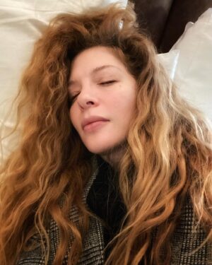 Rachelle Lefevre Thumbnail - 2.7K Likes - Top Liked Instagram Posts and Photos