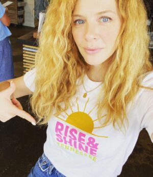 Rachelle Lefevre Thumbnail - 1.9K Likes - Top Liked Instagram Posts and Photos