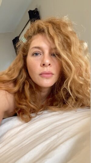 Rachelle Lefevre Thumbnail - 3.6K Likes - Top Liked Instagram Posts and Photos