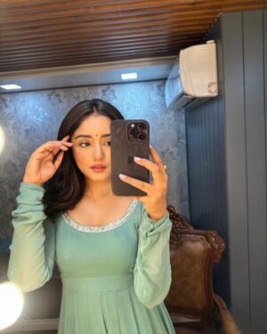 Rachi Sharma Instagram - 🎥🎞️