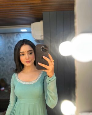 Rachi Sharma Instagram - 🎥🎞️
