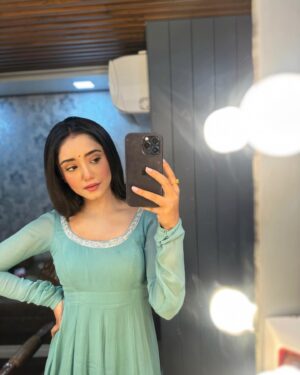 Rachi Sharma Instagram - 🎥🎞️