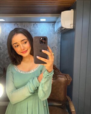 Rachi Sharma Instagram - 🎥🎞️