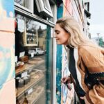 Ragga Ragnars Instagram - Come to Iceland, we’ve got baked goods! 🇮🇸 …and waterfalls, hot springs, mountains and the works! You get the picture! Get all my tips and secrets on how to enjoy Iceland with my Iceland guide (link in bio) #icelandtravel #iceland #icelandguide #icelandtour #visiticeland This is an ad for my own product