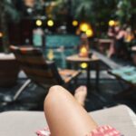 Ragga Ragnars Instagram - Cold bucket… the best! ❄️ #cold #coldplunge #icebucket @guldsmedenhotels @ecohotelscom