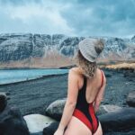 Ragga Ragnars Instagram – I have put together a guide to Iceland and I am so happy to finally be able to share it with you! 🇮🇸 LINK IN BIO

Get my guide now with a 20% launch discount with the discount code: Earlybird 

#iceland #icelandguide #icelandtravel #wanderlust -this is an ad for my own product