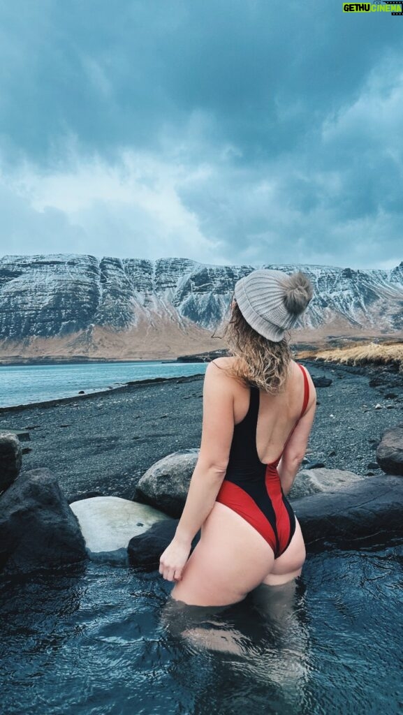 Ragga Ragnars Instagram - I have put together a guide to Iceland and I am so happy to finally be able to share it with you! 🇮🇸 LINK IN BIO Get my guide now with a 20% launch discount with the discount code: Earlybird #iceland #icelandguide #icelandtravel #wanderlust -this is an ad for my own product