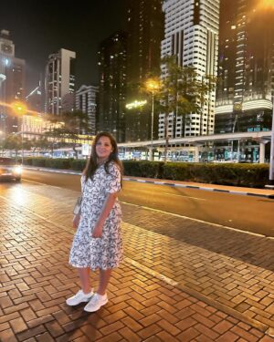 Rahma Ahmed Farag Instagram - Happy birthday ra7ooma 🥰❤️😍😂
