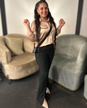 Rahma Ahmed Farag Instagram - ميمووو في جدة
#حلمي
#ميمو
