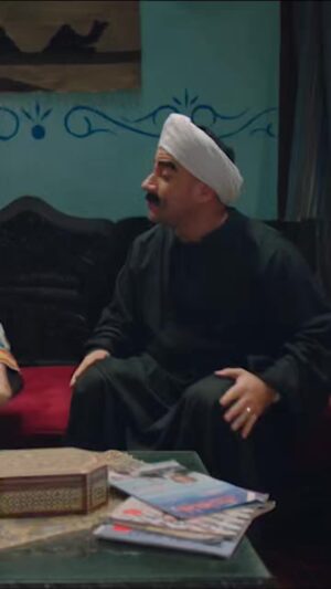 Rahma Ahmed Farag Instagram - بتوحم  على ايفون 15 😂
