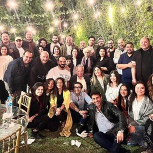 Rahma Ahmed Farag Instagram - ❤️❤️❤️❤️شكرا علي التجميعة الحلوة دي