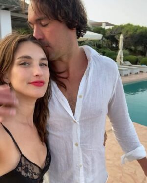 Rainey Qualley Instagram - it’s all Greek to me! 😂😂😂😂😂