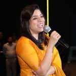 Rajshri Deshpande