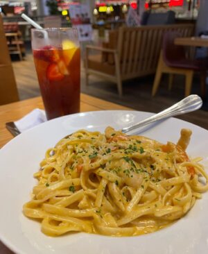 Rakshana Induchoodan Instagram - Pov : you take me out on a date 😌