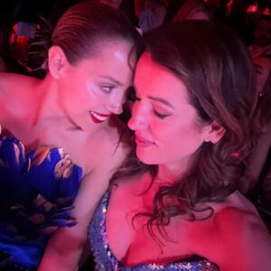 Ramóna Kiss Instagram - "Kis" barátom❣️ @vanyatimiofisol
