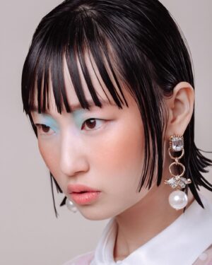 Ran Wei Instagram - Using no way as way, having no limitation as limitation