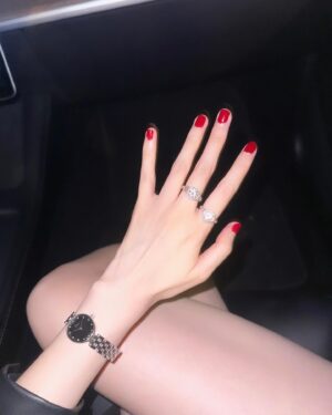 Ran Wei Instagram - Using no way as way, having no limitation as limitation