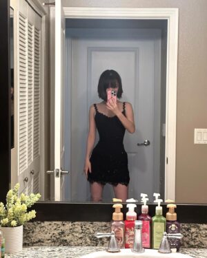 Ran Wei Instagram - Using no way as way, having no limitation as limitation