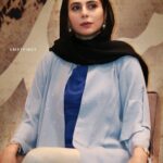 Rana Azadivar Instagram - #رعنا_آزادی_ور #rana_azadivar