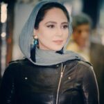 Rana Azadivar Instagram - #رعنا_آزادی_ور #rana_azadivar