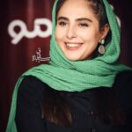 Rana Azadivar Instagram - #رعنا_آزادی_ور