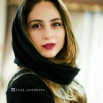 Rana Azadivar Instagram - #رعنا_آزادی_ور #rana_azadivar