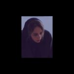 Rana Azadivar Instagram -