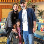 Rana Azadivar Instagram - #رعنا_آزادی_ور #rana_azadivar