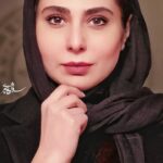 Rana Azadivar Instagram - . . . . . #رعنا_آزادی_ور