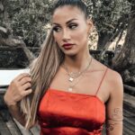 Rania Saiidii Instagram – ❤️‍🔥

@apmgirls_europe & @apmmonaco 
#apmmonaco #apmgirls ✨