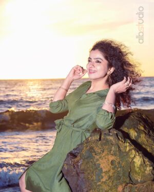 Ranjitha Menon Instagram - Shades of sun
#sunset #sunsetlovers #models #melbourne #melbourneaustralia #australian #australianbeaches #malayalam #malayalamcinema #malluwood #keralagram #modelsofinstagram #moviecharacters