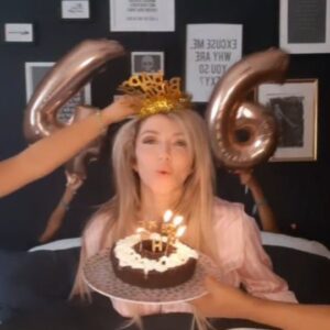 Actress Raquel Henriques HD Instagram Photos and Wallpapers September 2023