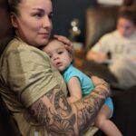 Raquel Pennington