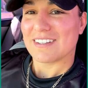 Raquel Pennington Instagram - Great chatting w/ UFC champ @raquel_pennington
talking ... 

✅Aiming to return in September vs. Julianna Pena
✅Kayla Harrison shouldn't be in title picture
✅Does she beat Holly Holm at #UFC300?

Interview on @insidefighting Youtube channel 

#raquelpennington #juliannapena #ufc #wmma #ufcbantamweight #ufcinterviews #insidefighting #ufc #mma #lynchonsports