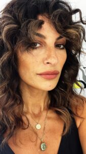 Actress Raquel Prates HD Photos and Wallpapers July 2024