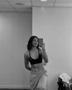 Raquel Sampaio Top 100 Instagram Photos and Posts